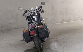 YAMAHA XV1100 VIRAGO 3LP