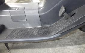 HONDA FUSION GEN 2 MF02