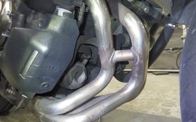 YAMAHA MT-09 Tracer 2015 RN36J