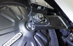 HONDA EM1 e: 2021 EF16
