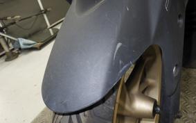 YAMAHA N-MAX 155 A SG50J