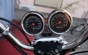 HARLEY HARLEY FXRS1340 EBL