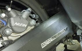 HONDA X-ADV 750 2022 RH10