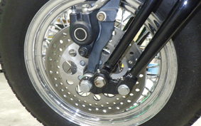 OTHER +UNREGISTERED MODEL by BDS1340 2009