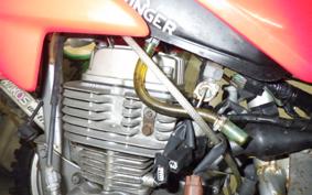 HONDA XR50 MOTARD AD14