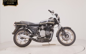 KAWASAKI Z1000 H 2024 KZT00H