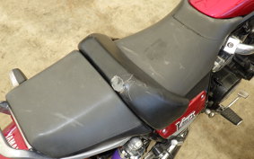 YAMAHA VMAX 1989
