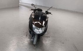 YAMAHA MAXAM250 SG21J