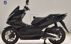 HONDA PCX 125 JK05