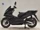 Фото Honda PCX 125 с японского аукциона