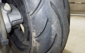 YAMAHA CYGNUS 125 XSR 3 2015 SED8J