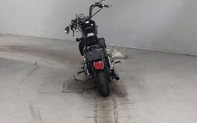 HARLEY XL1200N 2008 CZ3