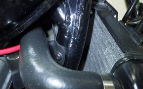 HONDA CB1300SF SUPER FOUR 2004 SC54