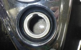 HONDA SHADOW 750 Gen. 2 2002 RC44