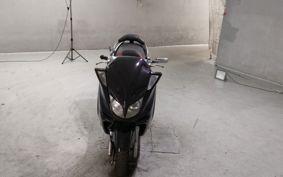 YAMAHA MAJESTY 250C SG03J