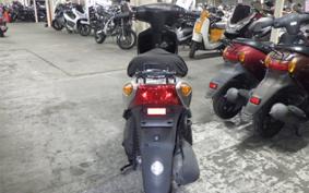 YAMAHA JOG Gen.5