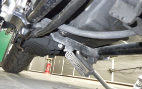 HARLEY FXDLI 1450 2006