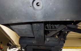 SUZUKI ADDRESS V125 G 2023 CF46A