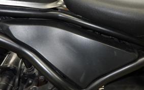 HONDA REBEL 250 1990 MC49