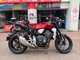 Фото Honda CB1000R 2023 с японского аукциона