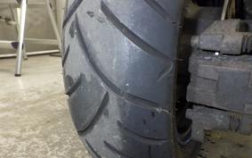 YAMAHA MAJESTY 250 Gen.4 SG20J