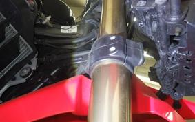 HONDA CRF250 GEN 2 RALLY MD47