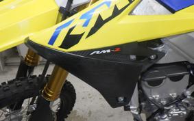 SUZUKI RM-Z250