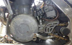 OTHER シェルコ250