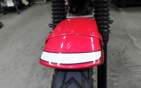 HONDA CT125-2 2018 JA65