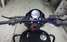 HARLEY XG750 STREET ROD 2017