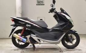 HONDA PCX 125 JF56