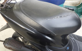 HONDA DIO GEN 3 AF34