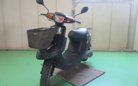 YAMAHA JOG APRIO 4JP