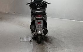 HONDA PCX125 JF81