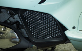 VESPA GTS150 CLASSIC 2024