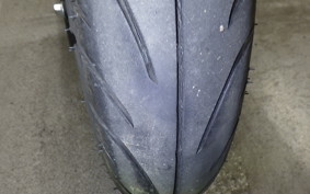 HONDA PCX 160 2014 KF47