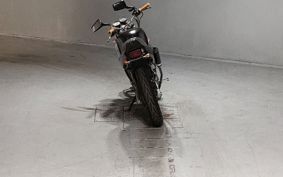 HONDA NS-1 AC12
