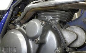 YAMAHA SEROW 225 Gen.2 1KH