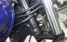 HONDA CB400SS E 2004 NC41