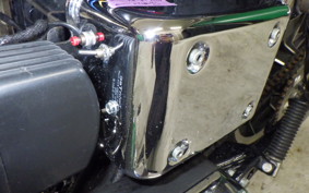 HARLEY FXDL 1340 1997