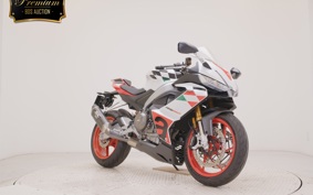 APRILIA RS660エクストリーマ 2026