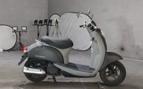 HONDA CREA SCOOPY AF55