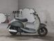Фото Honda CREA SCOOPY 2008 с японского аукциона