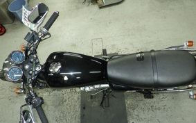 HONDA CB400SS 2006 NC41