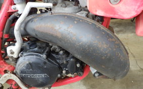 HONDA CR250R ME03
