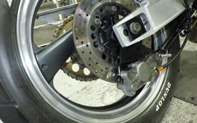 YAMAHA XJR400 1993 4HM