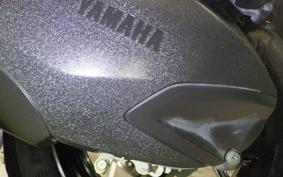 YAMAHA X-MAX 250 A 2011 SG42J