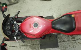 SUZUKI RF400R 1993 GK78A