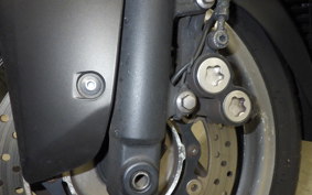 YAMAHA T-MAX 500 2010 SJ08J
