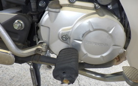 HONDA C50 SUPER CUB 2003 AA04